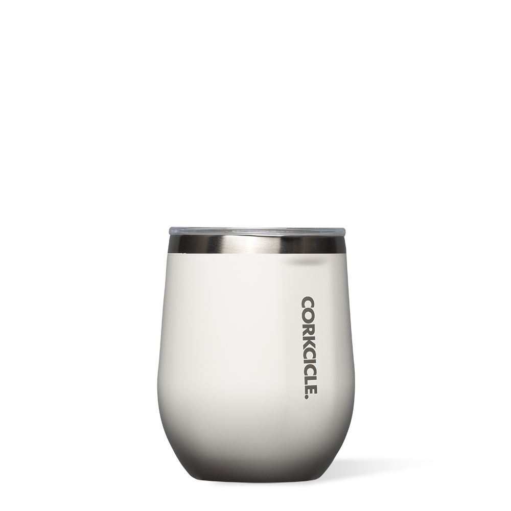 classic-stemless-h0 2312GOM-2.png