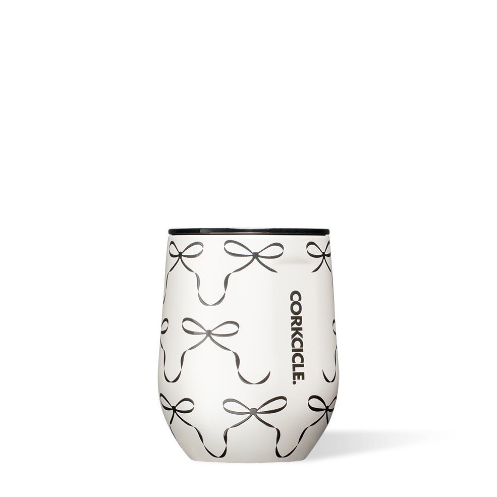 classic-stemless-h0 2312PBBC-2.png