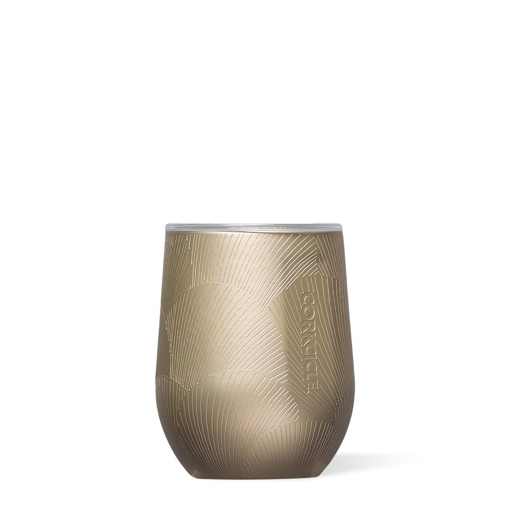 classic-stemless-h0 2312PCD-02.png