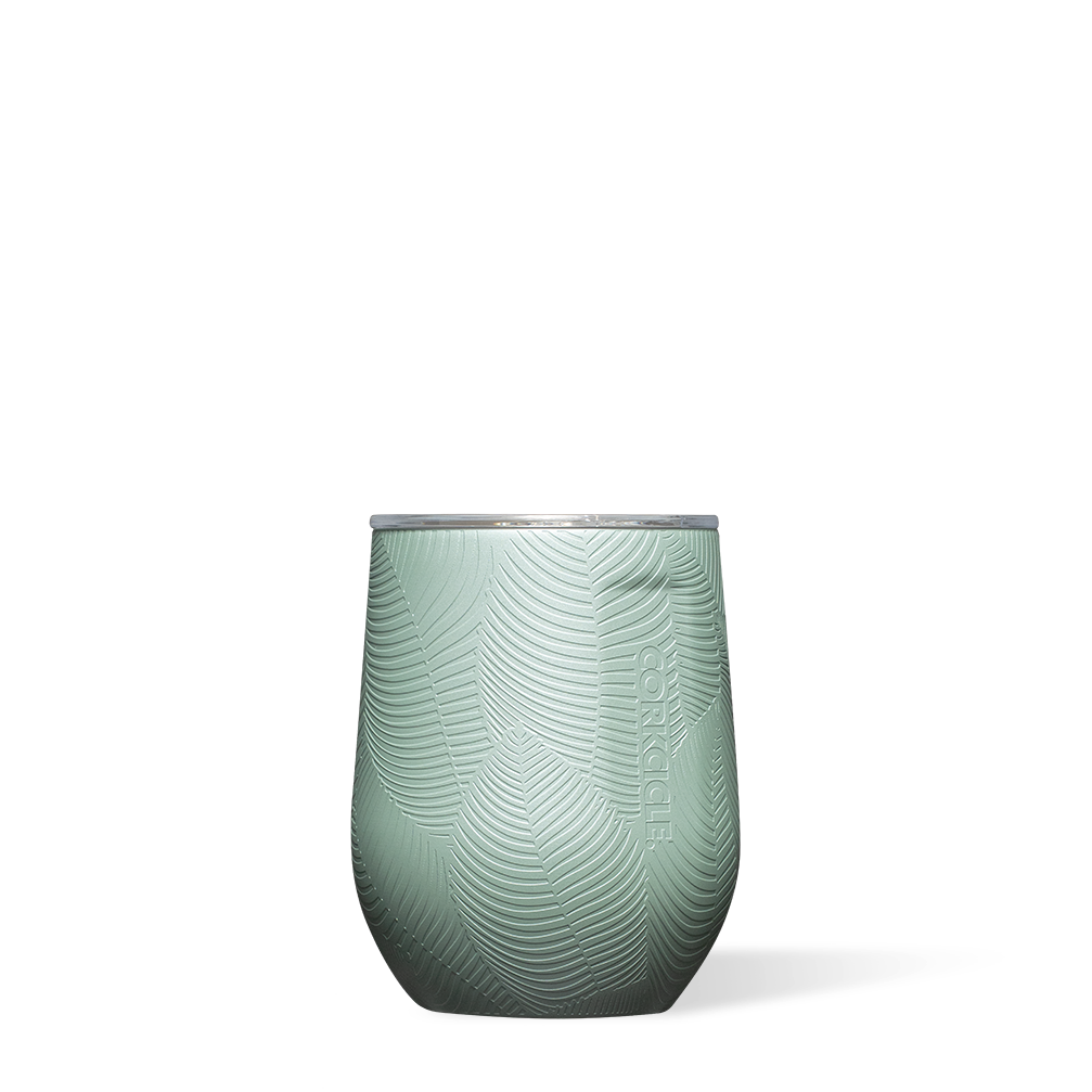 classic-stemless-h0 2312PCG-2.png