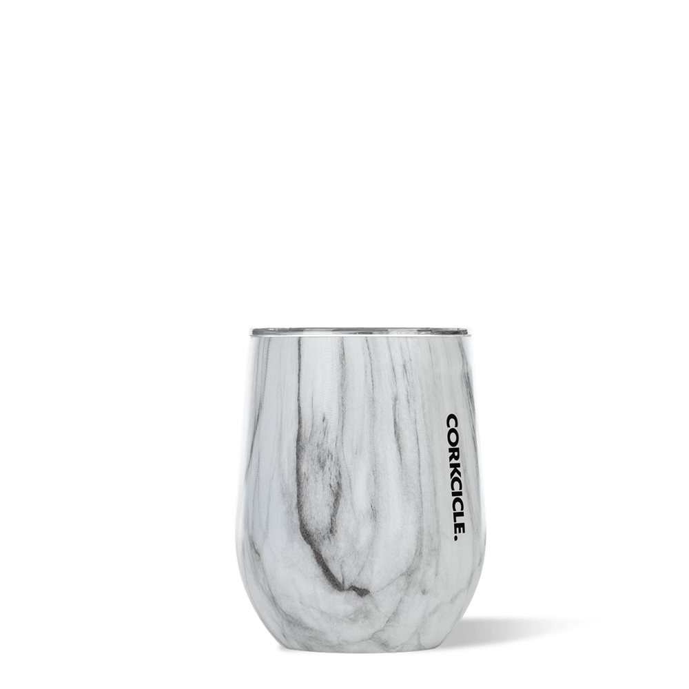 classic-stemless-h0 2312PS_1.png