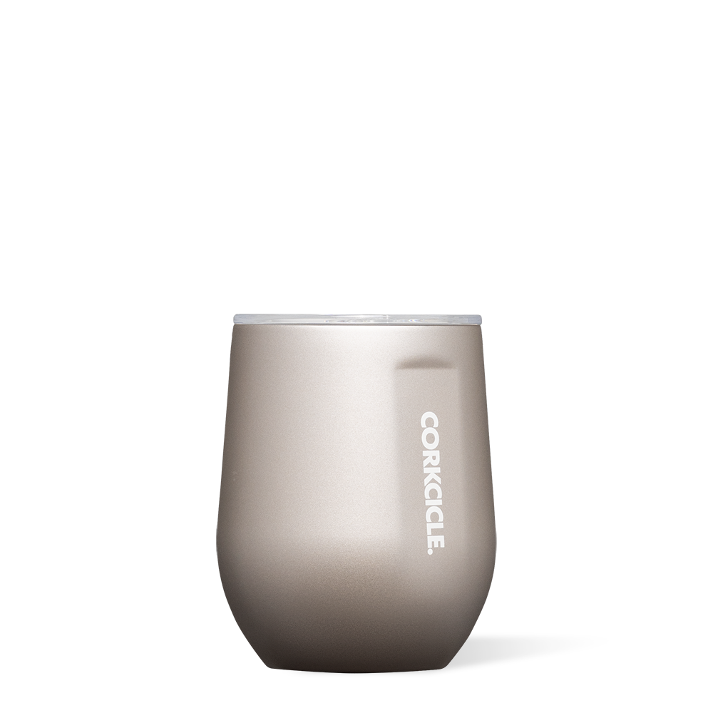 pure-taste-stemless-l7 2312PTLO-2.png