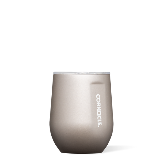 pure-taste-stemless-l7 2312PTLO-2.png