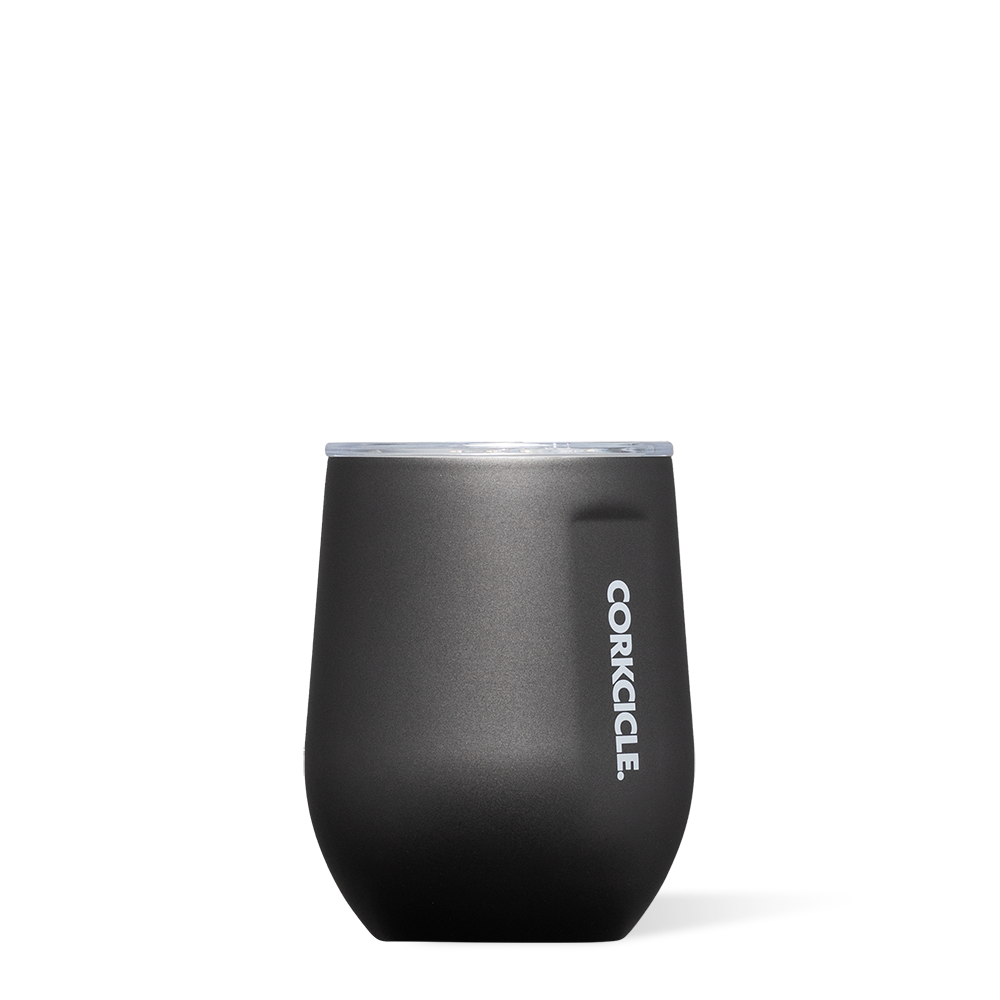pure-taste-stemless-l7 2312PTSG-2.png