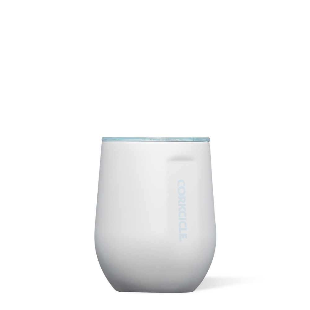 pure-taste-stemless-l7 2312PTWB-2.png