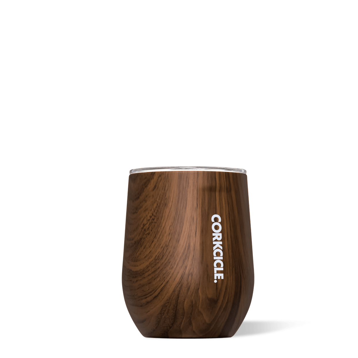 classic-stemless-h0 2312PWW_1.png