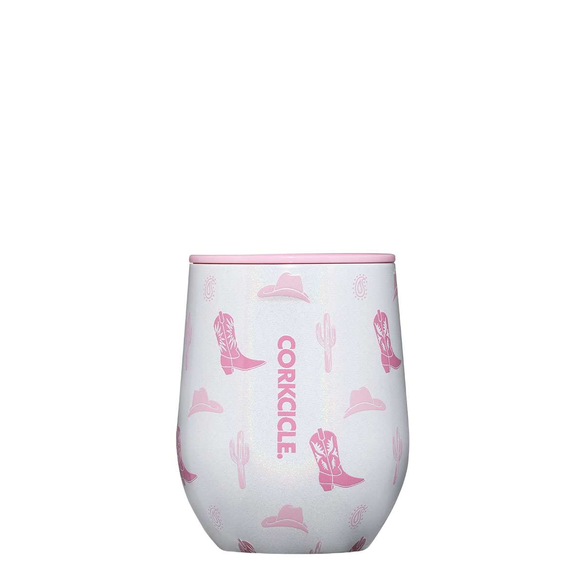 classic-stemless-h0 2312SCG-2.png