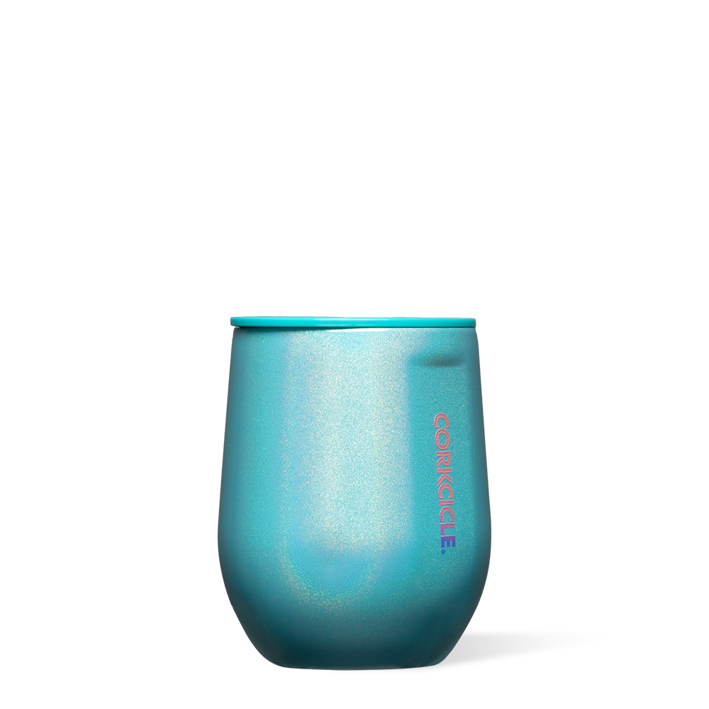 unicorn-magic-stemless-a1 2312SET-2.png