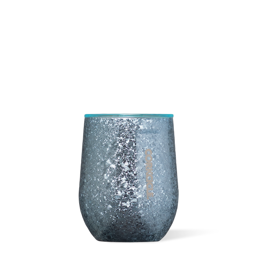 unicorn-magic-stemless-a1 2312SIB-02.png