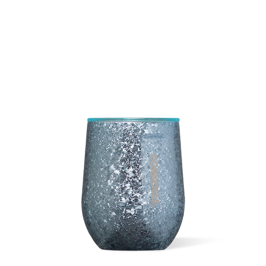 unicorn-magic-stemless-a1 2312SIB-02.png