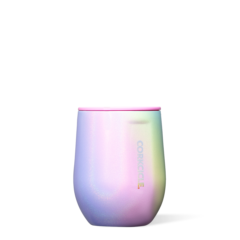 unicorn-magic-stemless-a1 2312SRU-2.png