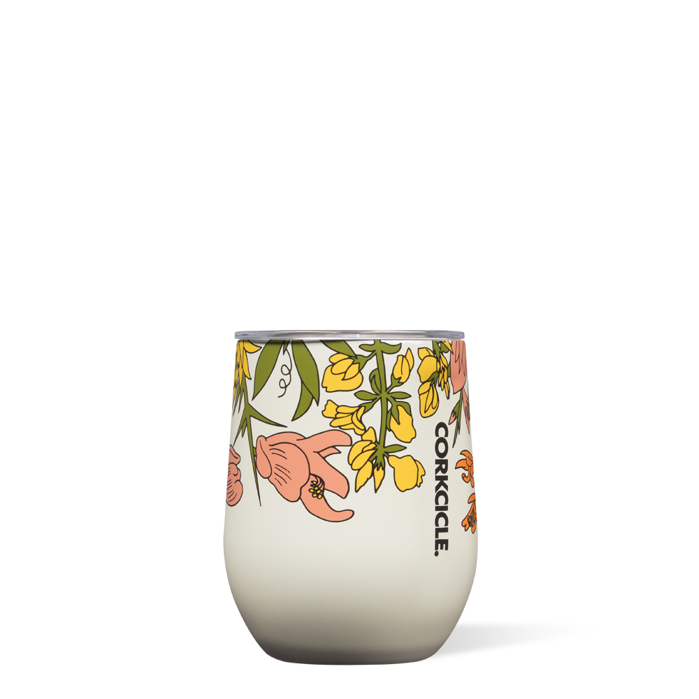 classic-stemless-h0 2312WFC-1.png