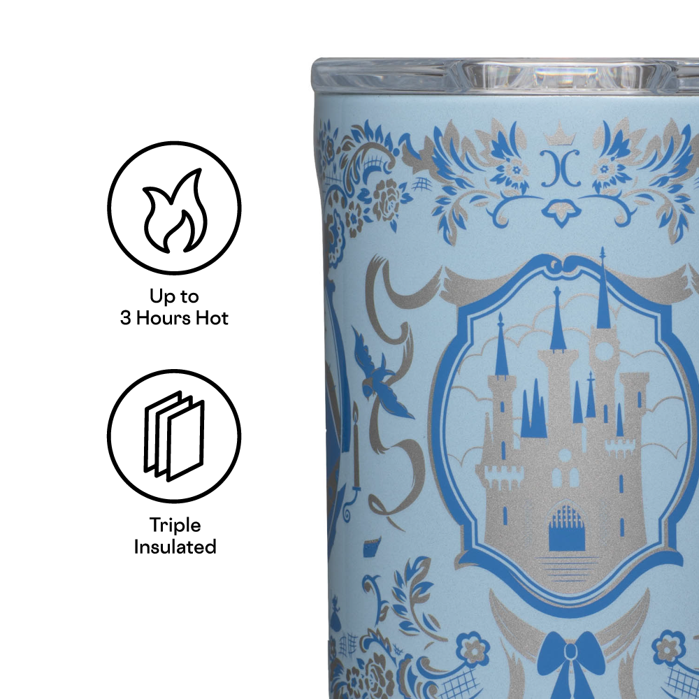 disney-princess-coffee-mug-r3 2379e9be95b6--DIS2516DP-C-TFB.png