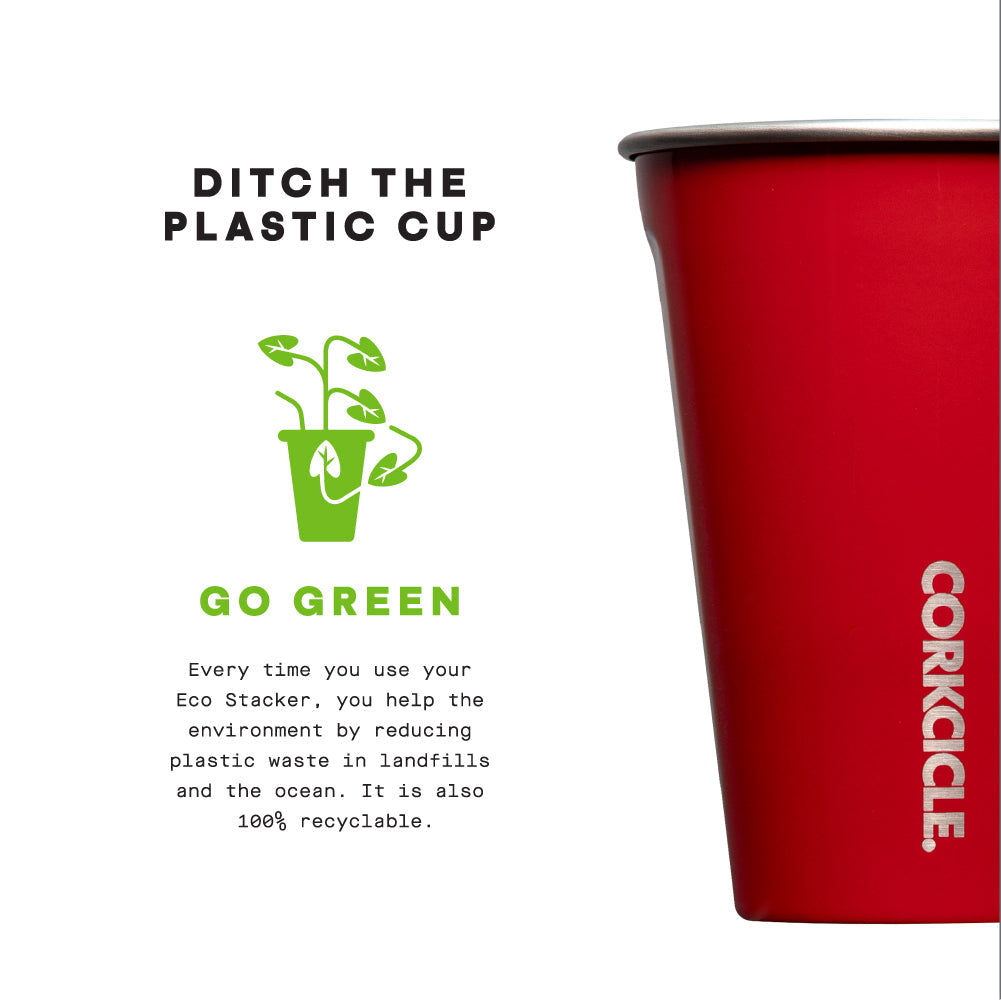 eco-stacker-r3 23b0d29ee73d--Artboard-12-100.jpg