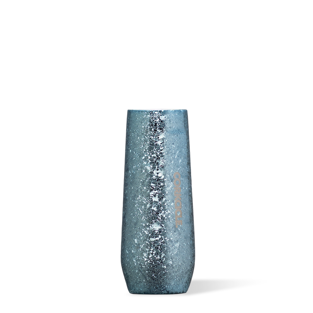 stemless-flute-b7 2408SIB-02.png