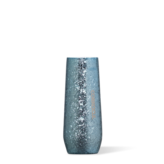 stemless-flute-b7 2408SIB-02.png