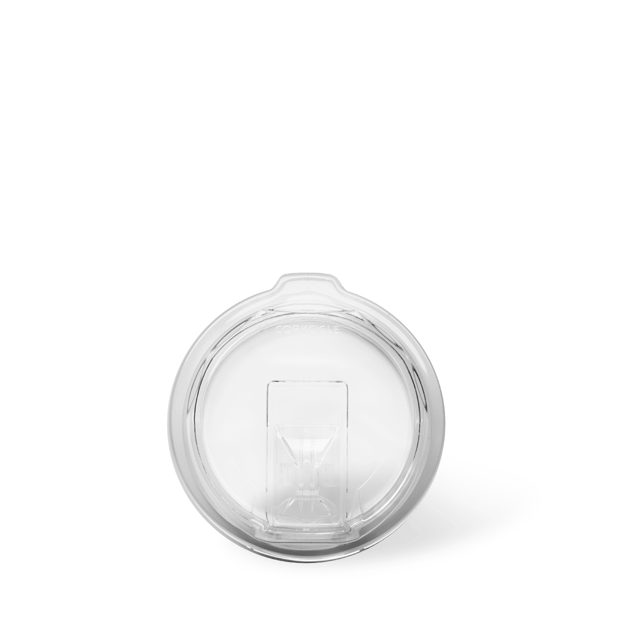tumbler-coffee-mug-lid-t9 24ozLid_b59f0918-8046-462a-a4b5-94bd763d5658.png