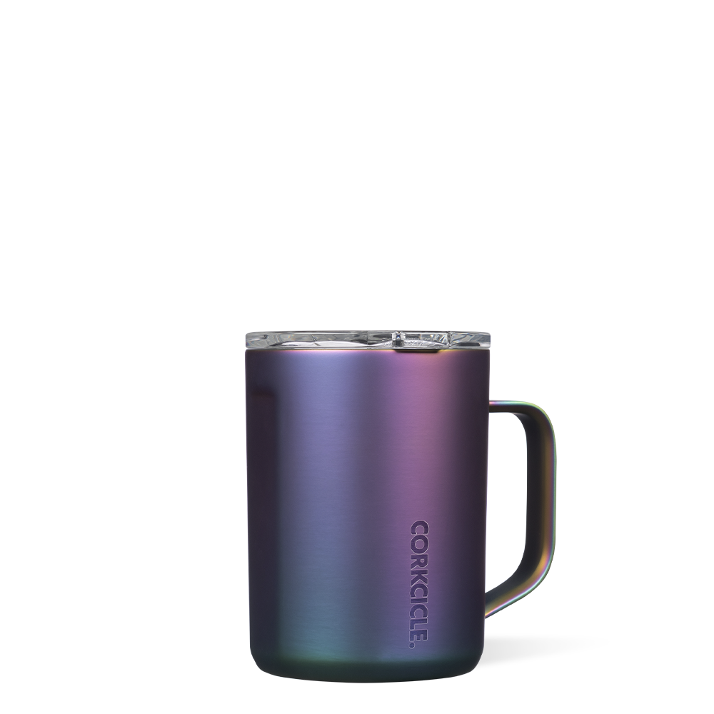 classic-coffee-mug-o8 2516CHD.png