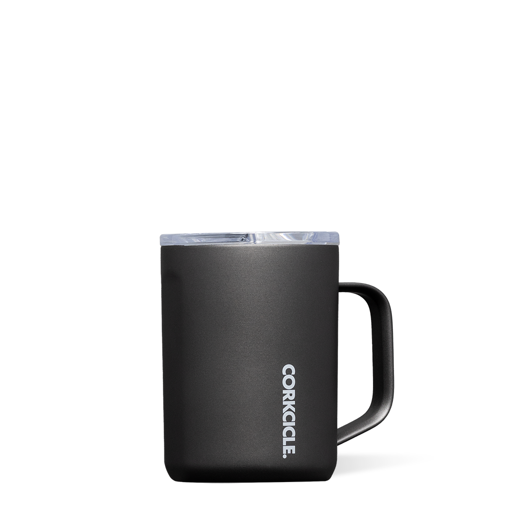 classic-coffee-mug-o8 2516ECS.png