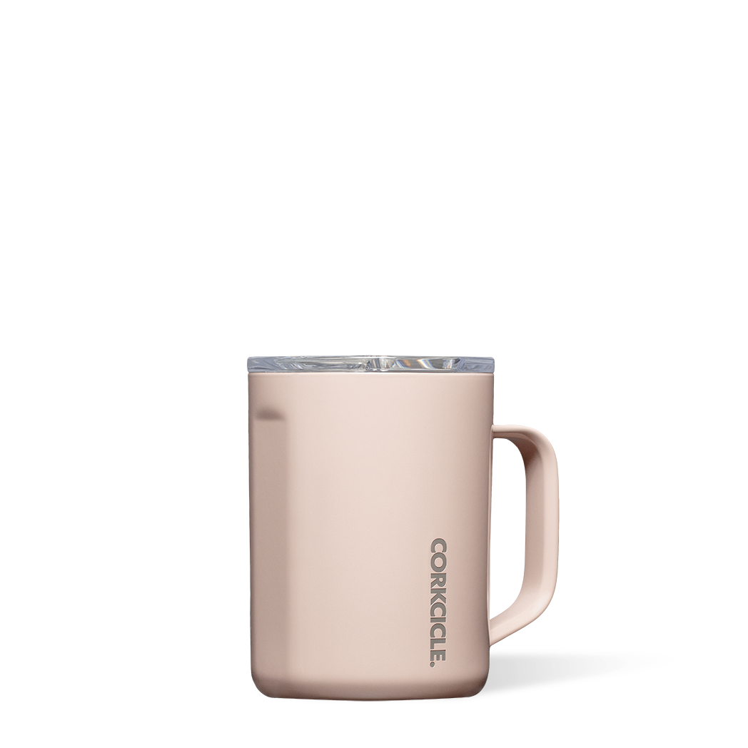 classic-coffee-mug-o8 2516GCM-2.png