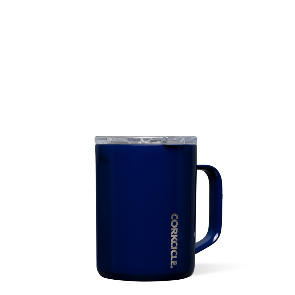 classic-coffee-mug-o8 2516GMN-2.png