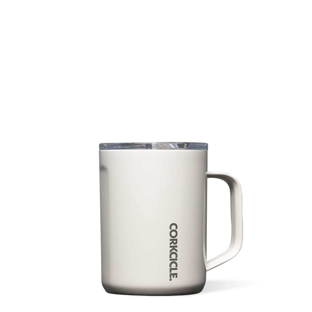 classic-coffee-mug-o8 2516GOM-2.png