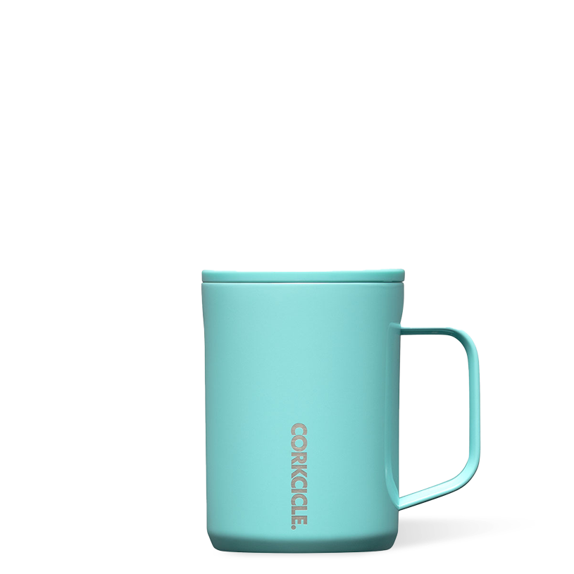 classic-coffee-mug-o8 2516GTQ_edited.png