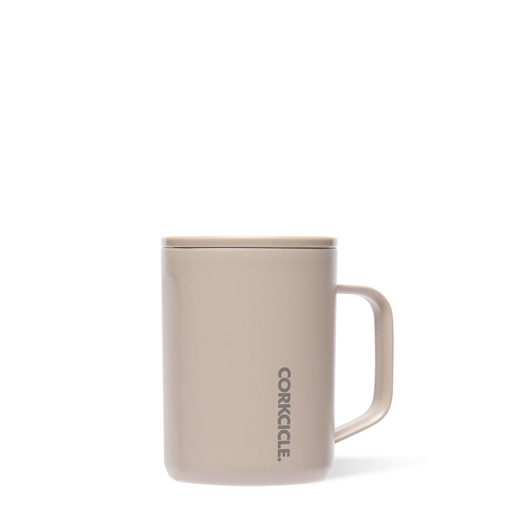 classic-coffee-mug-o8 2516MDS-02.png