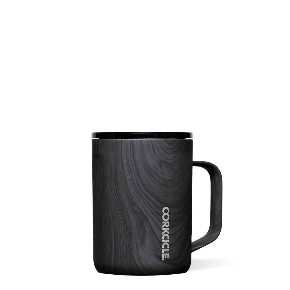 classic-coffee-mug-o8 2516PBW-2_be9553b2-69d8-4f5b-b528-d5ed1ee0a294.png