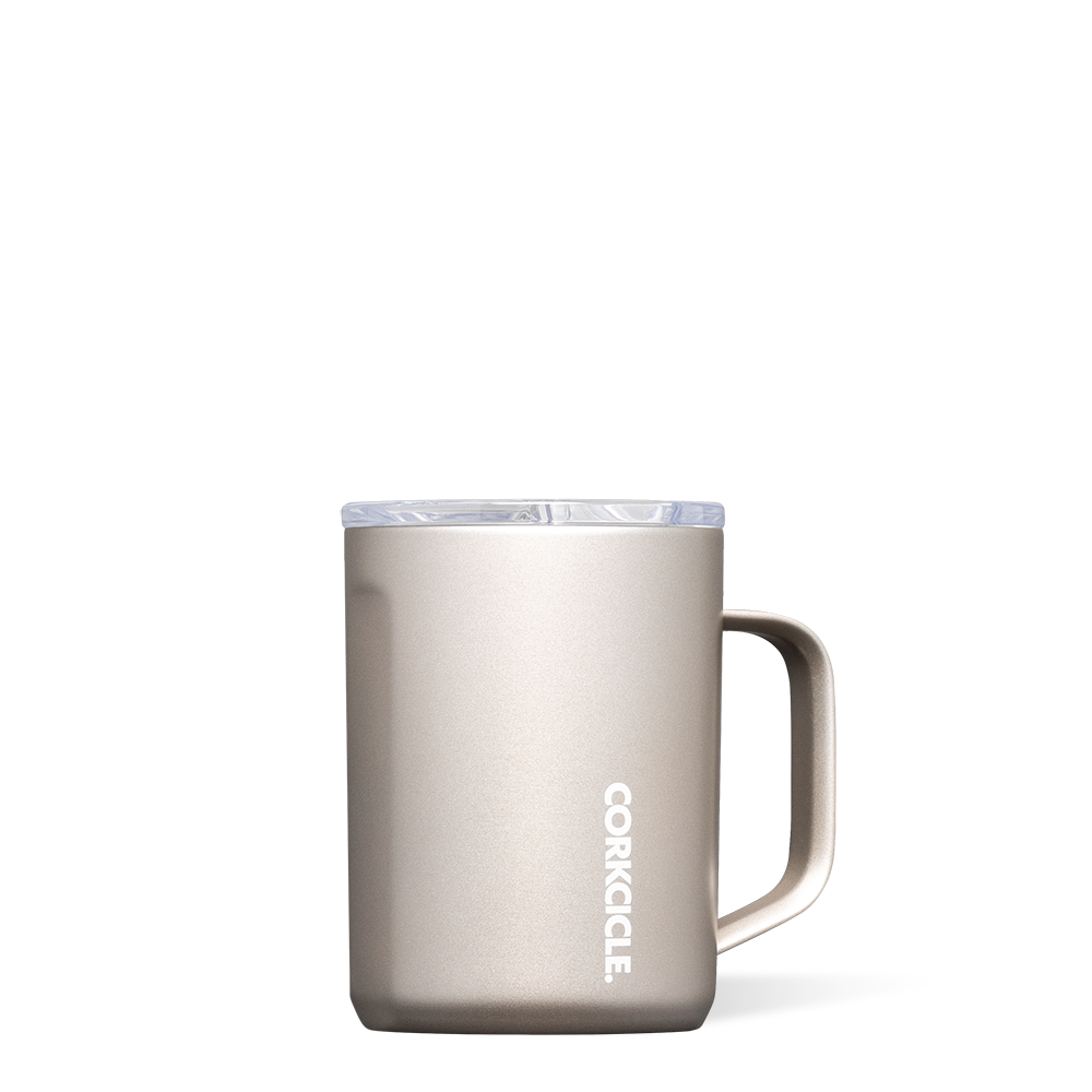pure-taste-mug-c8 2516PTLO-2.png