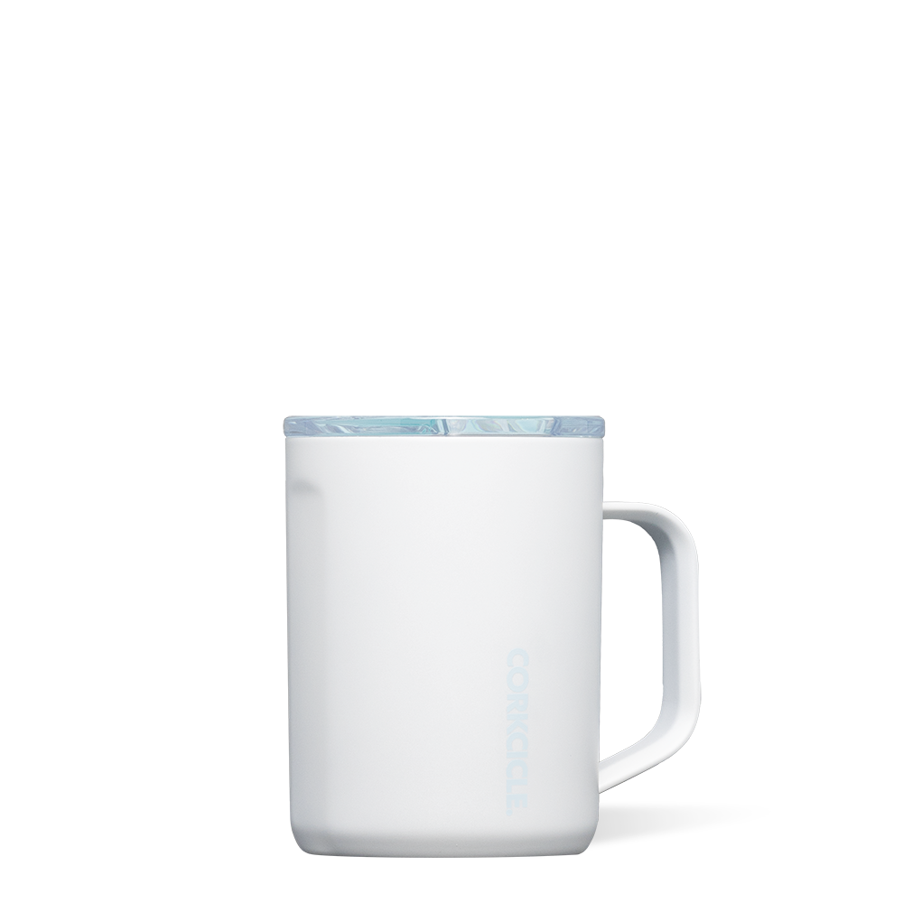 pure-taste-mug-c8 2516PTWB-2.png