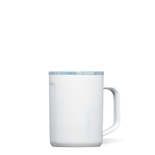 pure-taste-mug-c8 2516PTWB-2.png