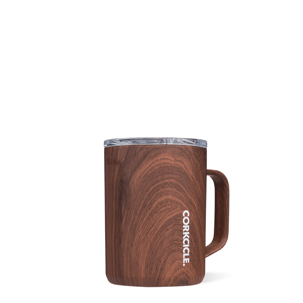 classic-coffee-mug-o8 2516PWW_1.png
