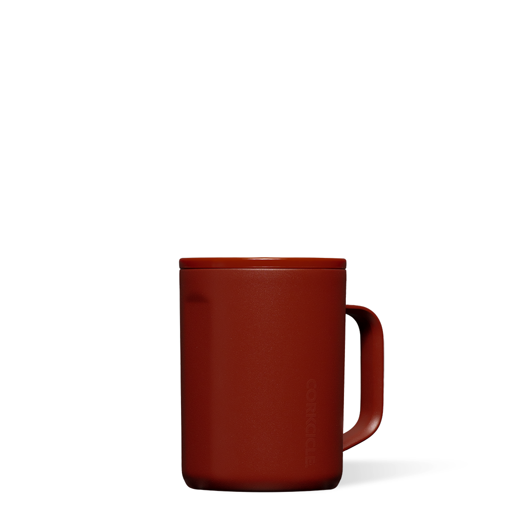 classic-coffee-mug-o8 2516RB-2.png