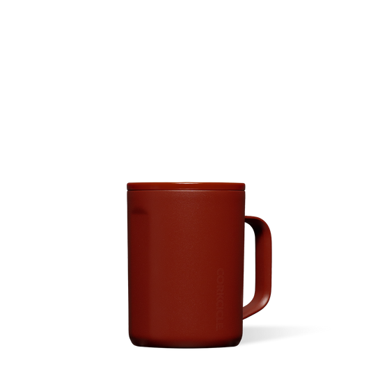 classic-coffee-mug-o8 2516RB-2.png