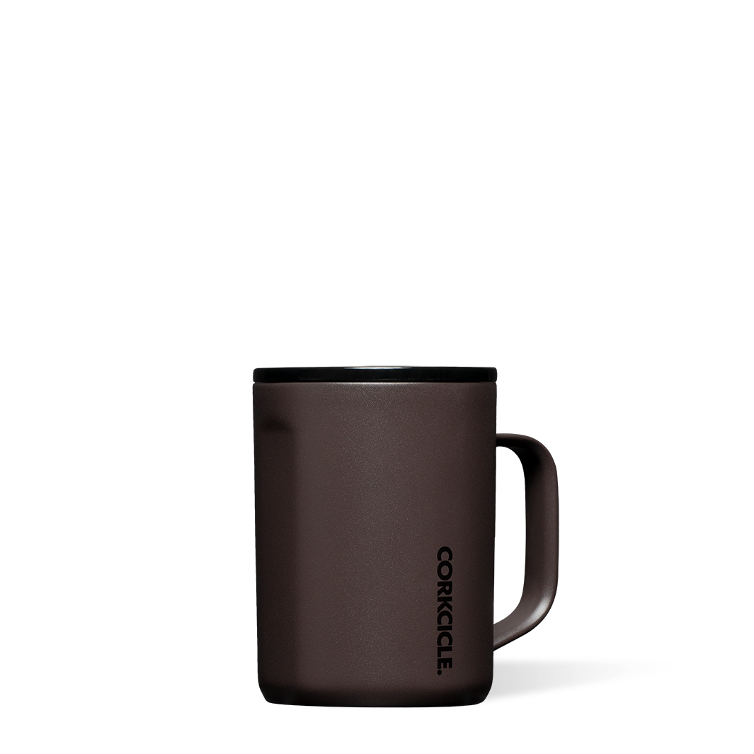 classic-coffee-mug-o8 2516RC-2.png