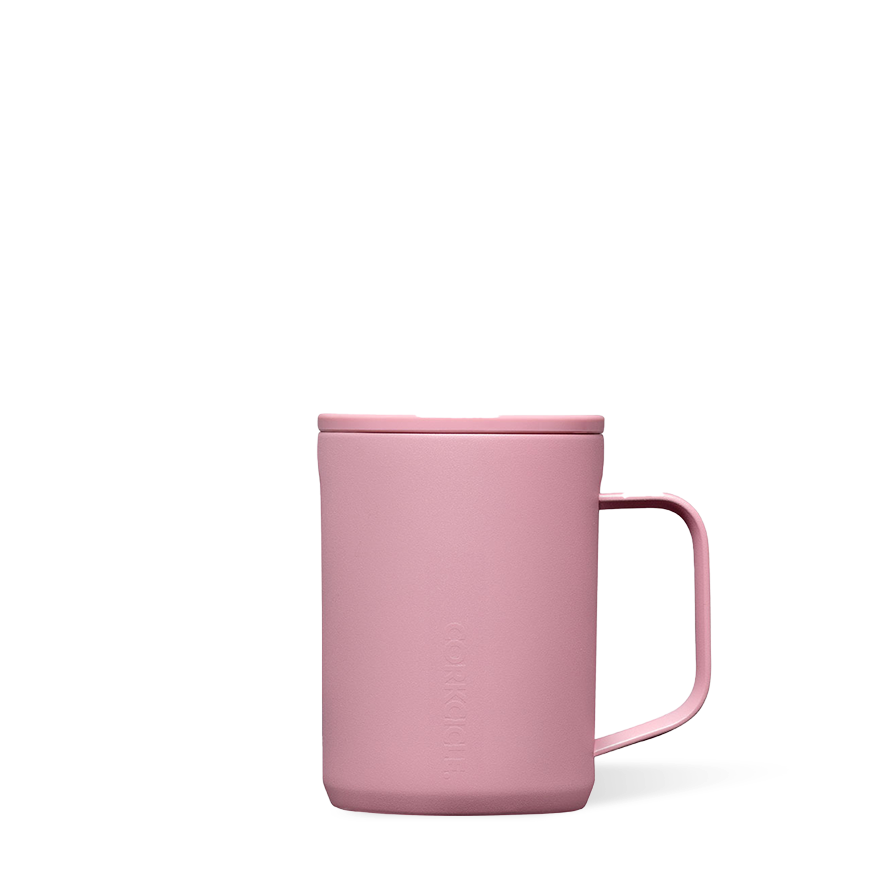 classic-coffee-mug-o8 2516RDR-01.png