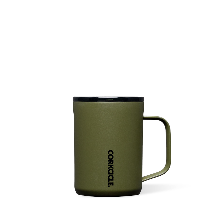 classic-coffee-mug-o8 2516RO-01_edited.png