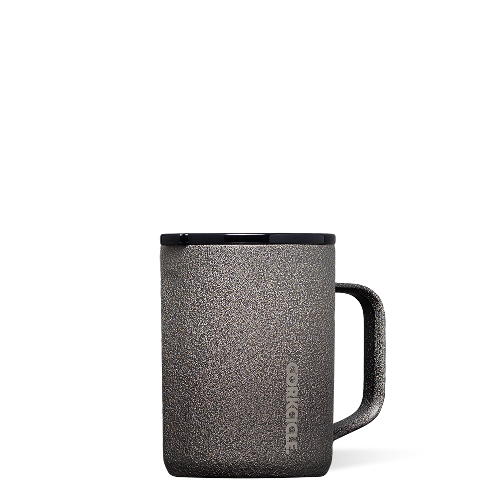 unicorn-magic-coffee-mug-s8 2516SSS-02.png