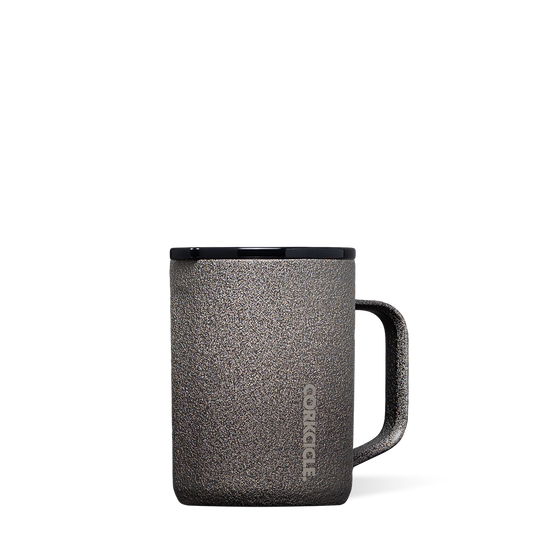 unicorn-magic-coffee-mug-s8 2516SSS-02.png