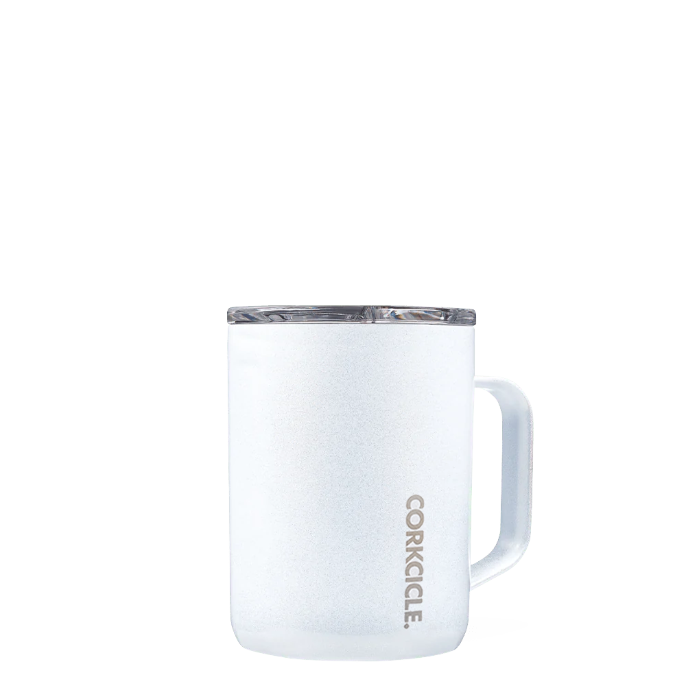 unicorn-magic-coffee-mug-s8 2516SUM_1.png