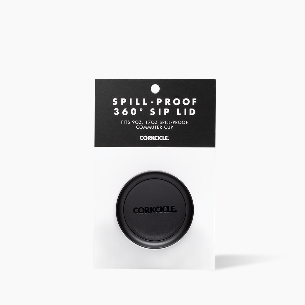 360-sip-lid-j3 2800LID-1.png