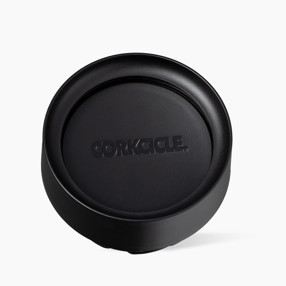 360-sip-lid-j3 2800LID-2.png