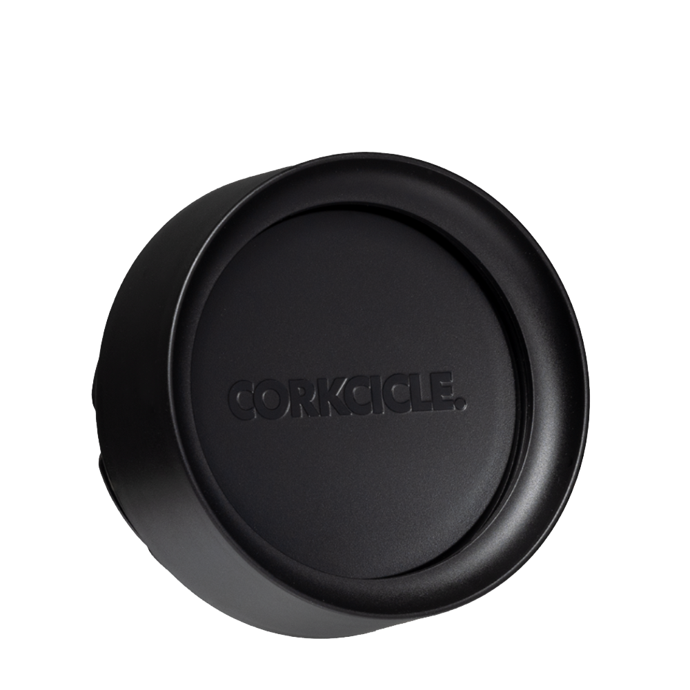 360-sip-lid-j3 2800LID-3_a7a33e0c-9772-43e7-a90a-69733557786b.png