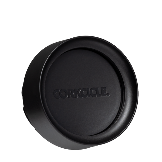 360-sip-lid-j3 2800LID-3_a7a33e0c-9772-43e7-a90a-69733557786b.png