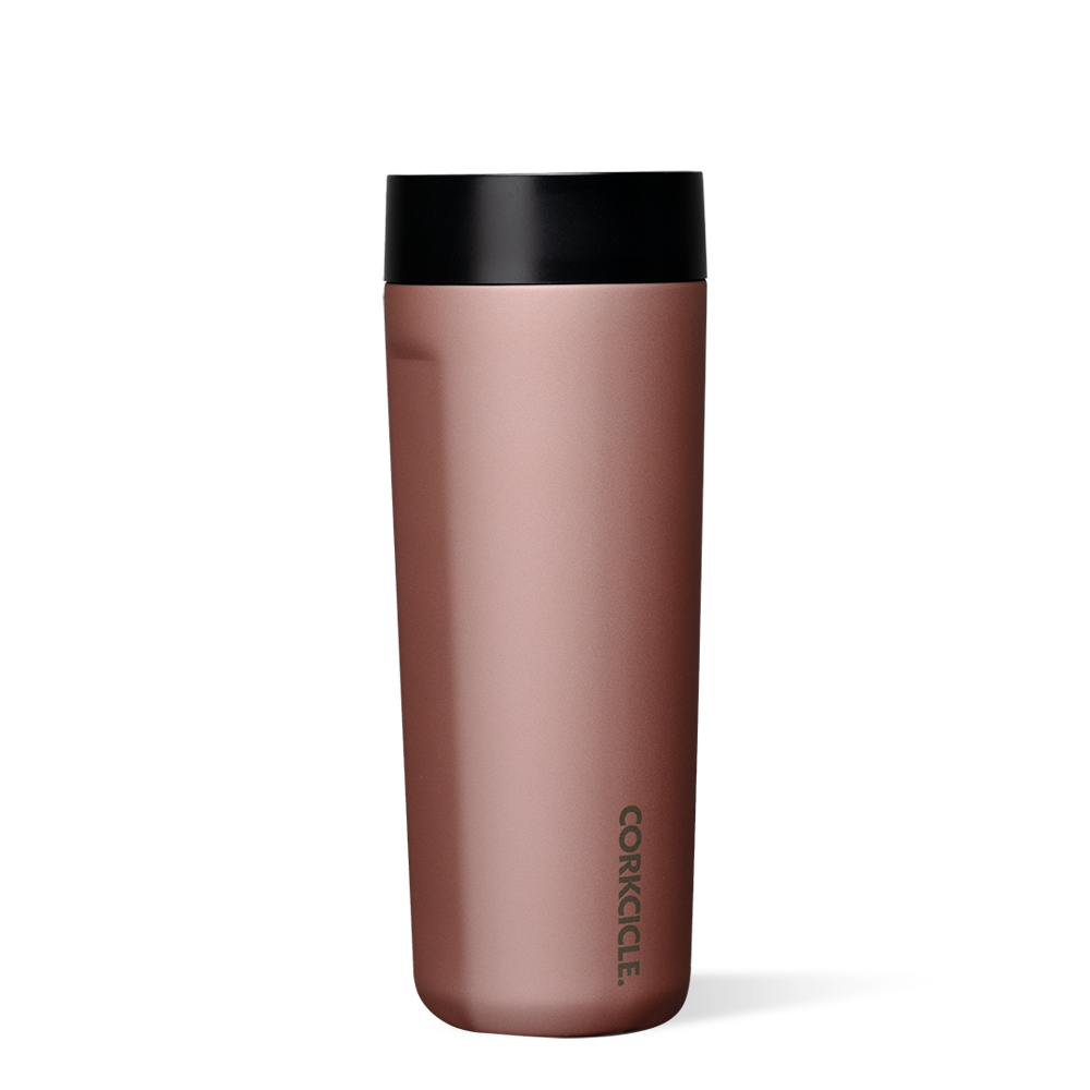 commuter-cup-c0 2817ECSI-2.png