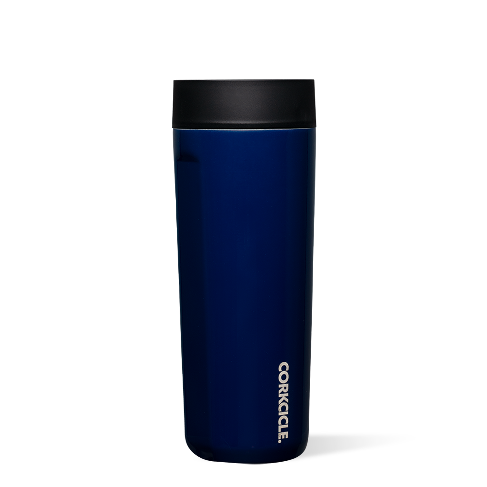 commuter-cup-c0 2817GMN-2.png