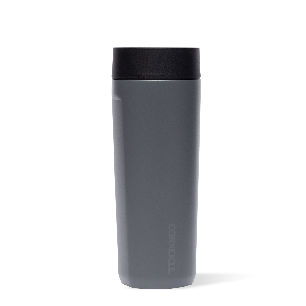 sierra-commuter-cup-c2 2817MF-02.png
