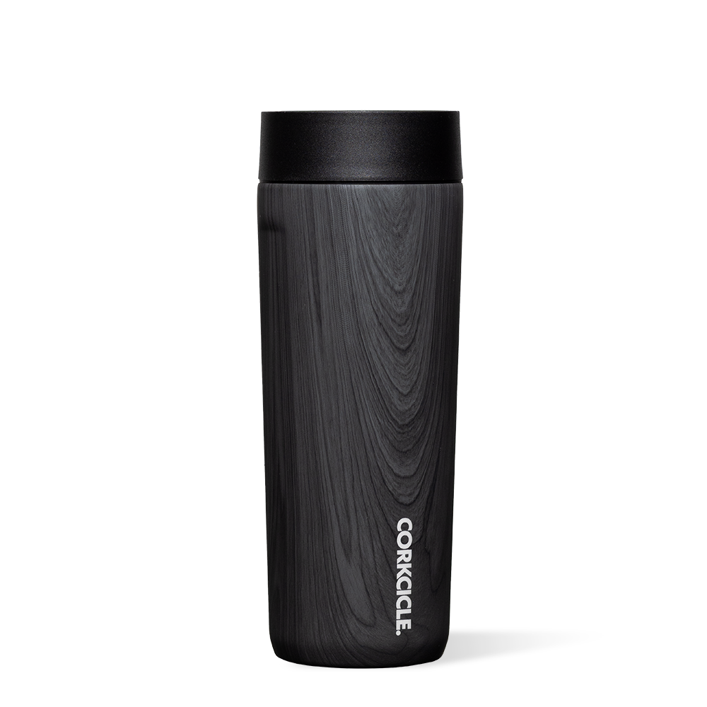 commuter-cup-c0 2817PBW-2.png
