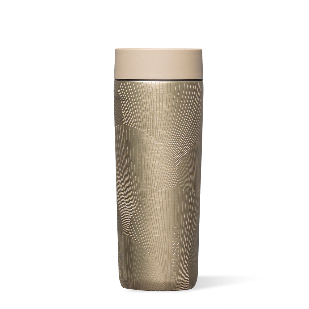 commuter-cup-c0 2817PCD-02.png